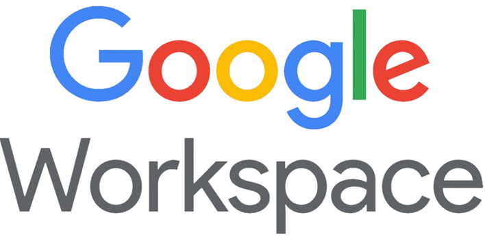 Google Workspace