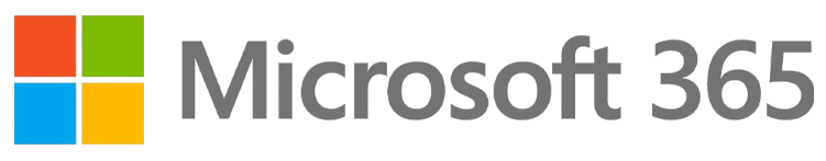 Microsoft 365