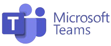 Microsoft Teams