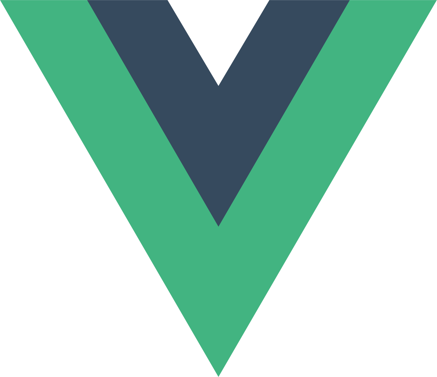 Vuejs