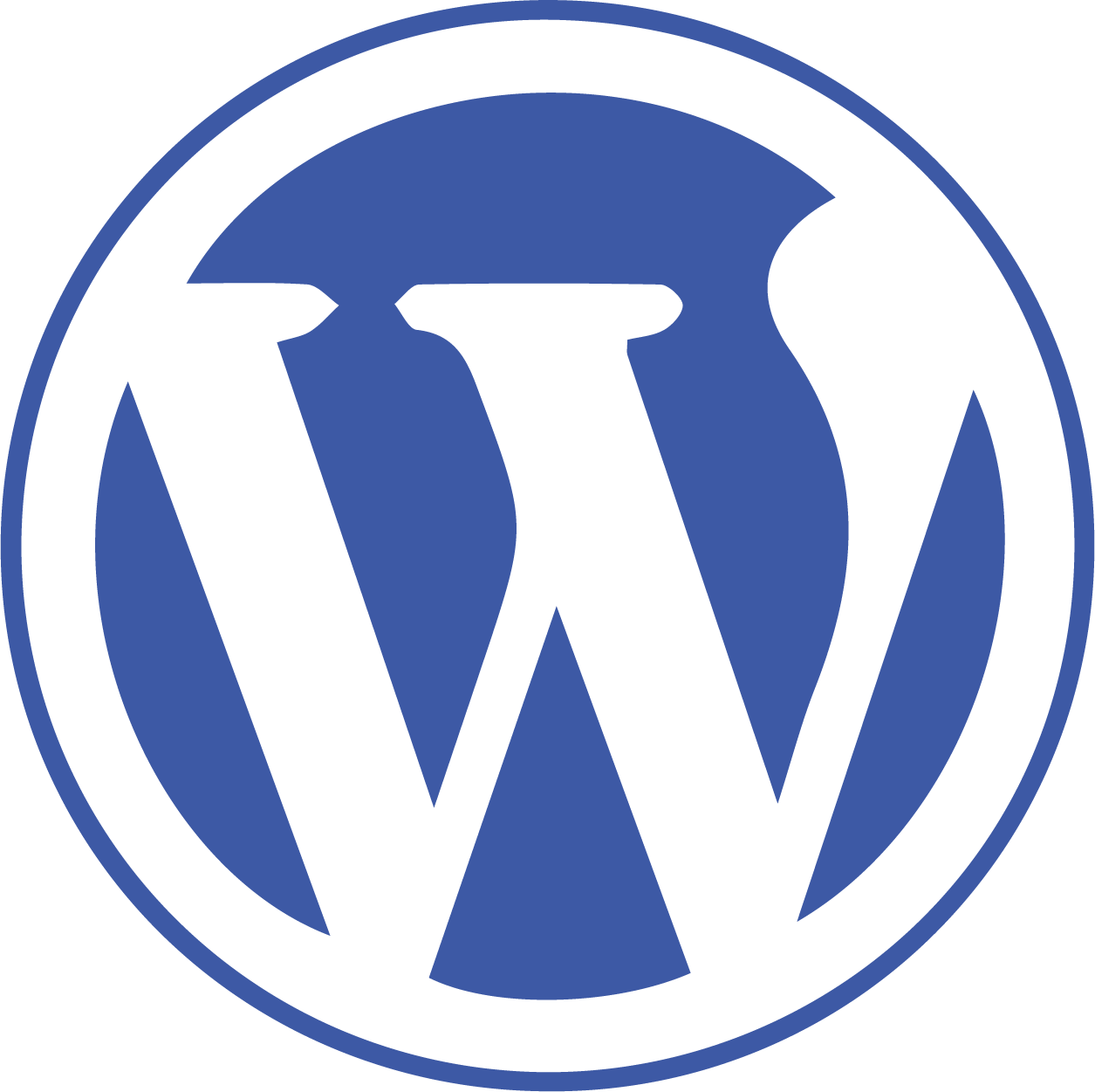 WordPress