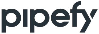 Pipefy