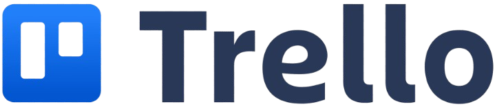 Trello