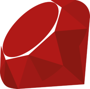 Ruby Vector