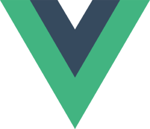 Vuejs